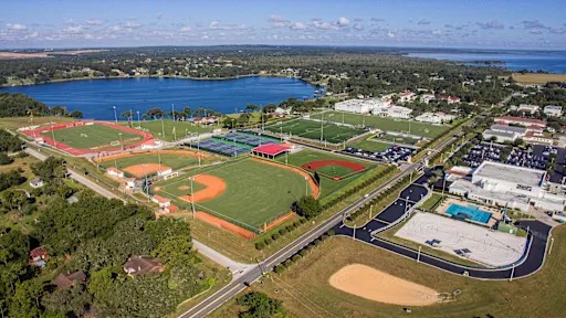 Montverde