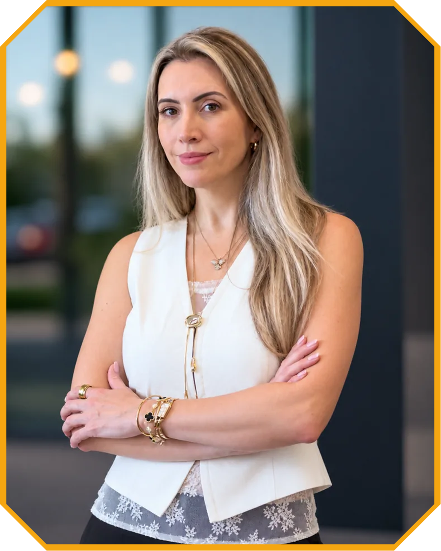 Barbara Figueiredo